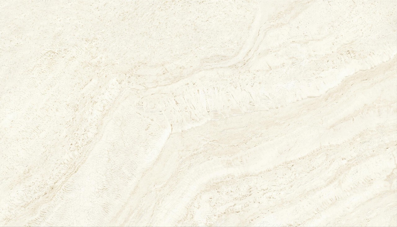 Плитка керамогранитная HCC5 Marvel T Halo White MAT 600x1200 Atlas Concorde - Зображення 199987717-c2039.jpg