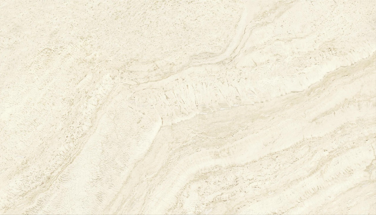 Плитка керамогранитная HCC7 Marvel T Halo Sand MAT 600x1200 Atlas Concorde - Зображення