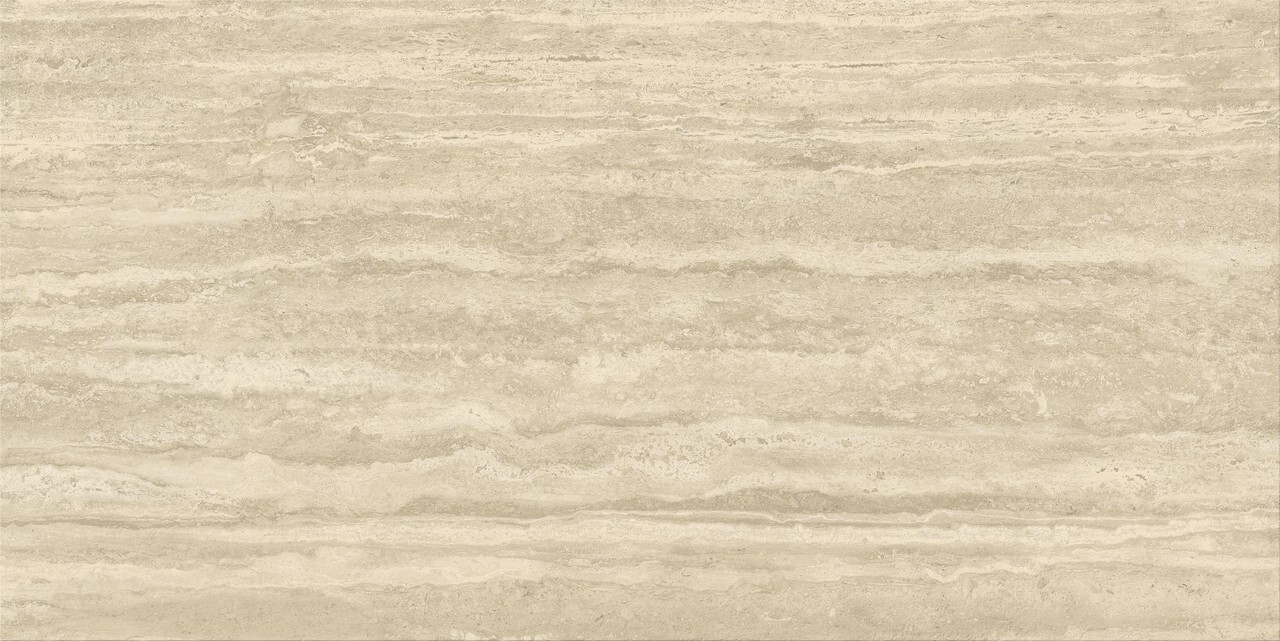 Плитка керамогранітна HCC9 Marvel T Romano Sand MAT 600x1200 Atlas Concorde - Зображення