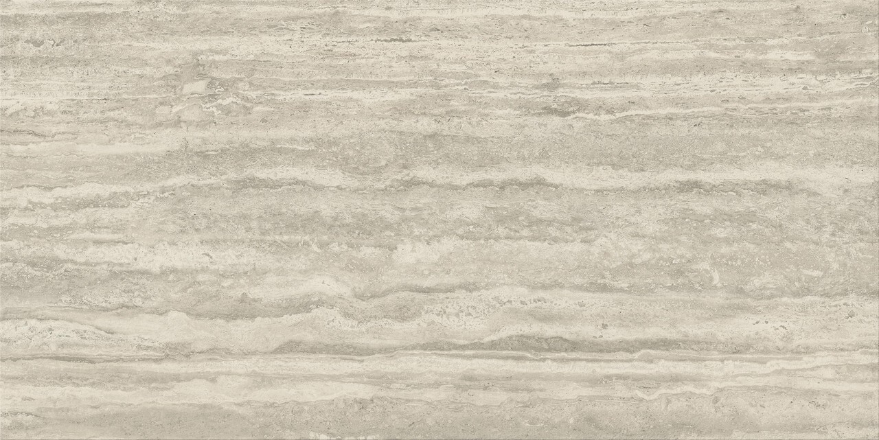 Плитка керамогранітна HCDA Marvel T Romano Silver MAT 600x1200 Atlas Concorde - Зображення 199987722-63fa1.jpg