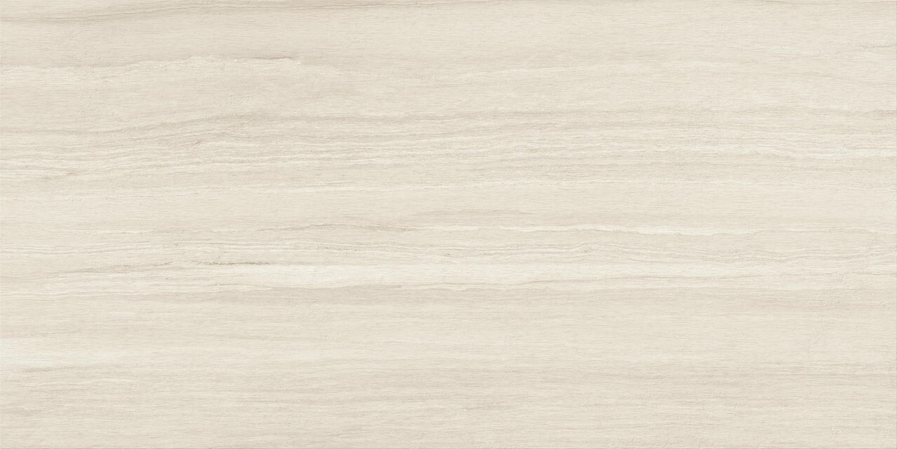 Плитка керамогранітна HCDB Marvel T Stone Veil MAT 600x1200 Atlas Concorde - Зображення