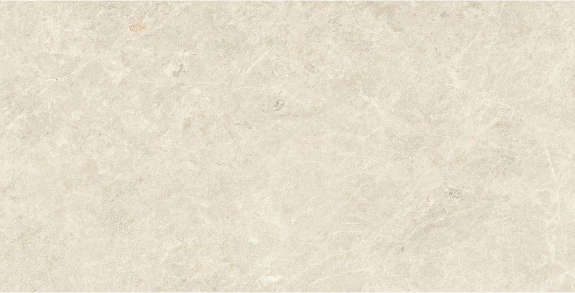 Плитка керамогранітна HCQ4 Nyra Star MAT 600x1200 Atlas Concorde - Зображення