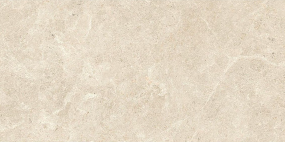 Плитка керамогранитная HCQ5 Nyra Hay MAT 600x1200 Atlas Concorde - Зображення