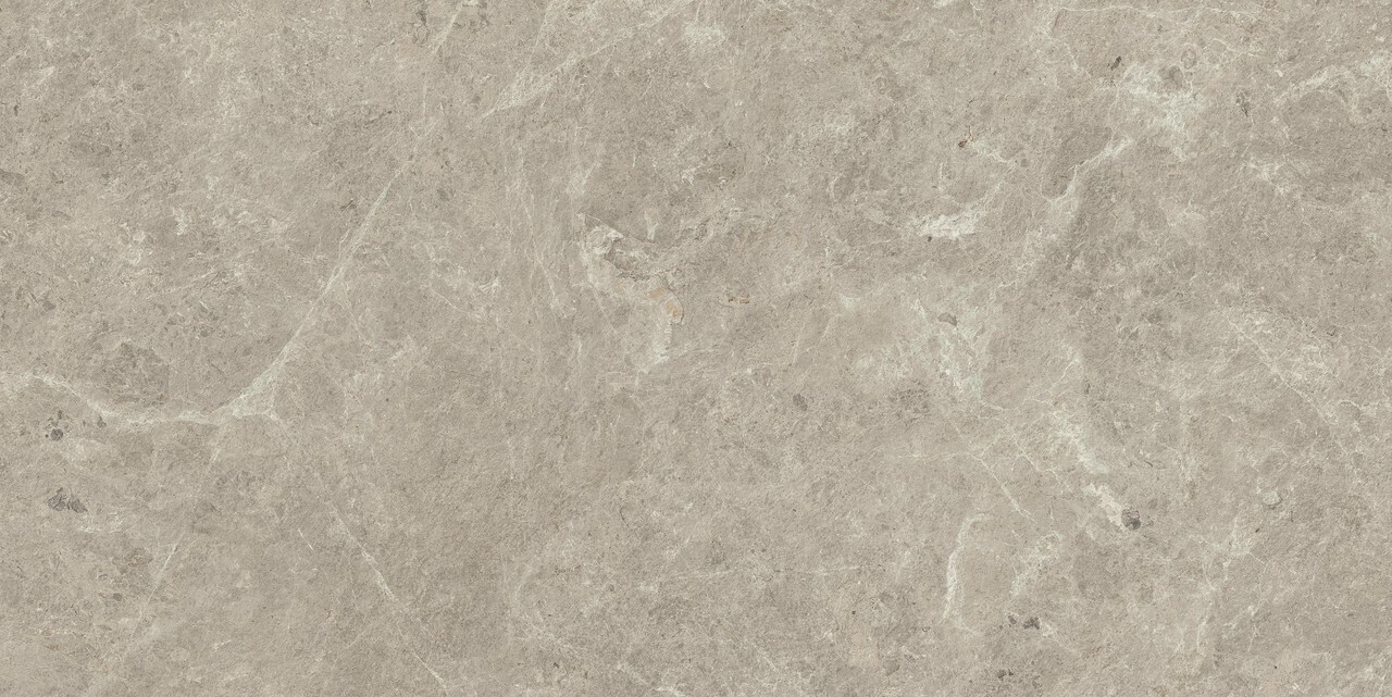 Плитка керамогранитная HCQ7 Nyra Mist MAT 600x1200 Atlas Concorde - Зображення