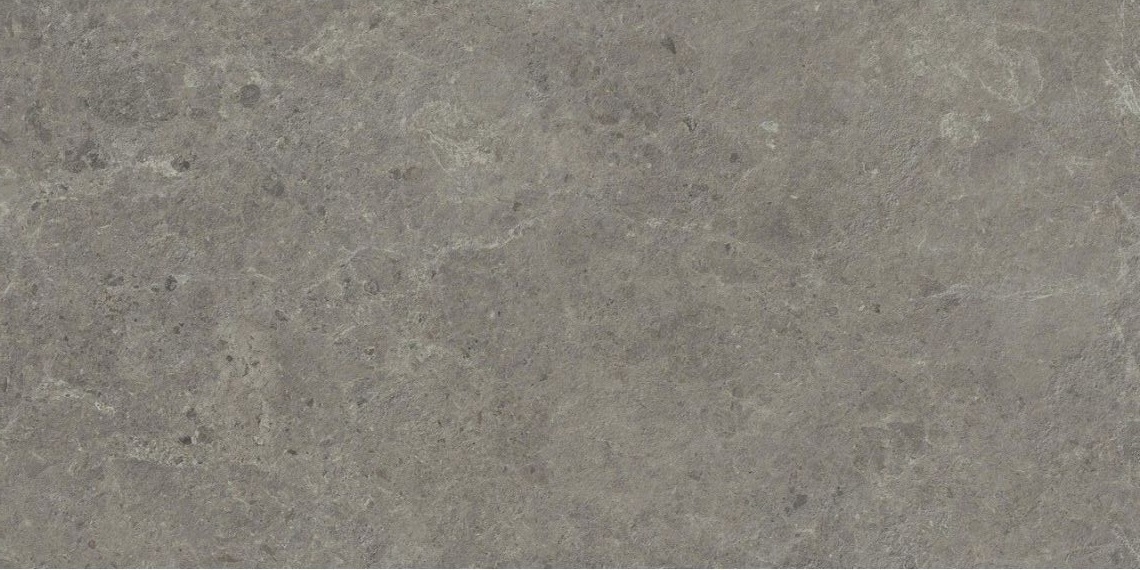 Плитка керамогранитная HCQ8 Nyra Meteor MAT 600x1200 Atlas Concorde - Зображення