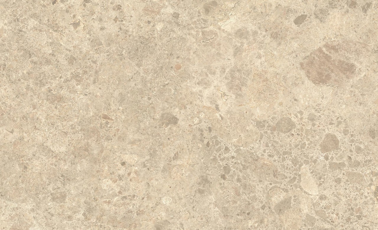 Плитка керамогранитная HCRA Nyra Ambrosia MAT 600x1200 Atlas Concorde - Зображення 199987735-073ac.jpg