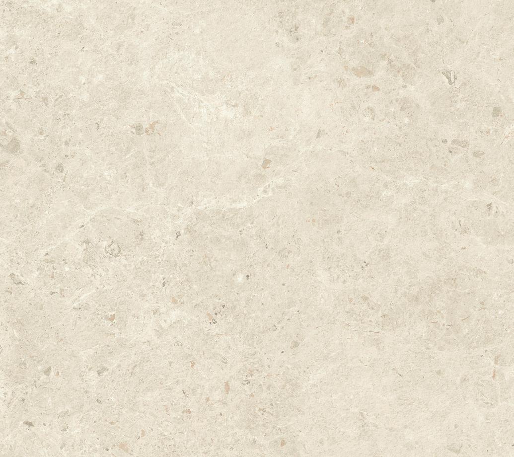 Плитка керамогранитная HCRX Nyra Star MAT 800x800 Atlas Concorde - Зображення