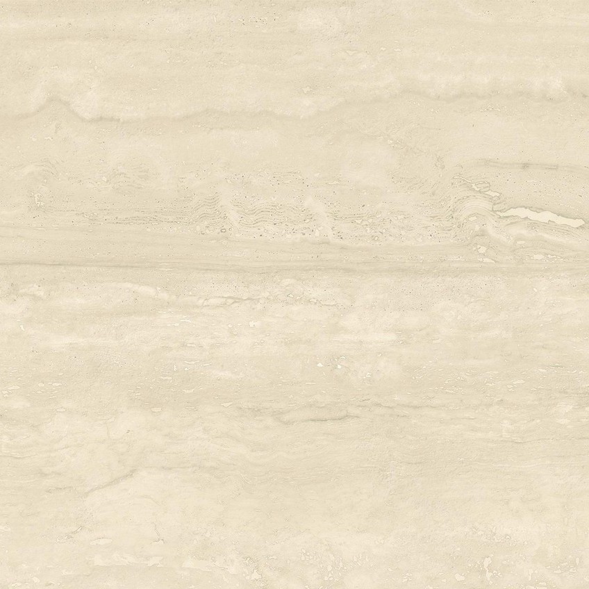 Плитка керамогранітна HCBM Marvel T Navona White MAT 800x800 Atlas Concorde - Зображення