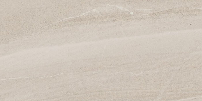 Плитка керамогранитная LMRCK RB377W RM 375x750 Imola - Зображення