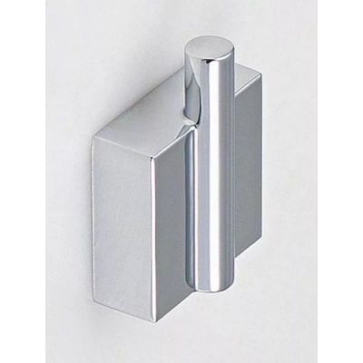 Гачок A-XES (4898405), Kludi - Зображення 19ec4-4898405.jpg