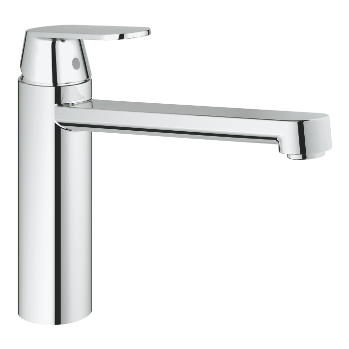Змішувач для кухні Eurosmart Cosmopolitan (30193000), Grohe - Зображення