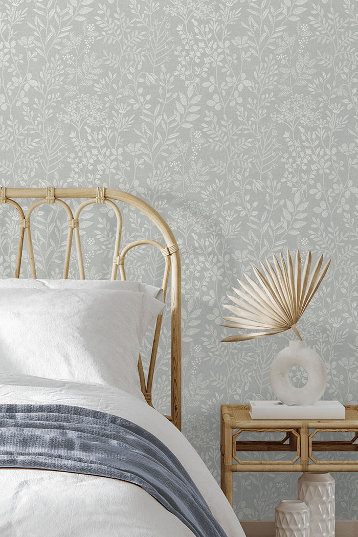 Шпалери Grandeco Karuna 205001 - Зображення 1ABMGPN_205001-.jpg