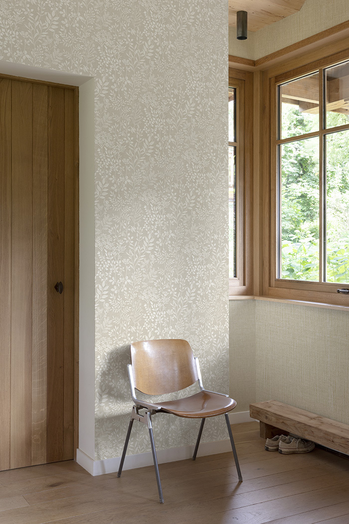 Шпалери Grandeco Karuna 205002 - Зображення 1ABMGPN_205002-.jpg