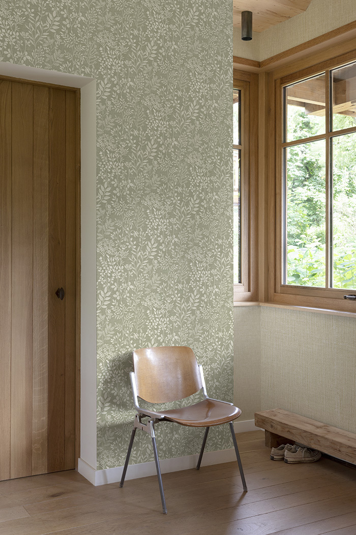 Шпалери Grandeco Karuna 205003 - Зображення 1ABMGPN_205003-.jpg