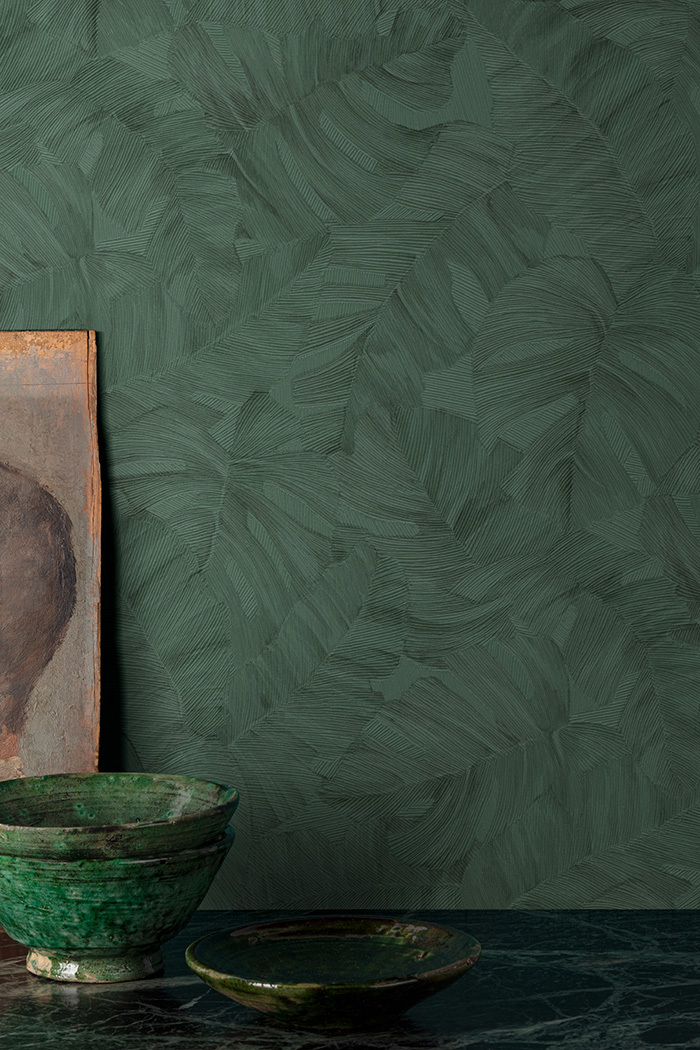 Шпалери Grandeco Karuna A67601 - Зображення 1ABMGPN_A67601-.jpg