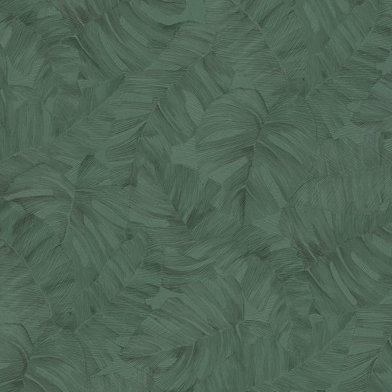 Шпалери Grandeco Karuna A67601 - Зображення 1ABMGPN_A67601.jpg