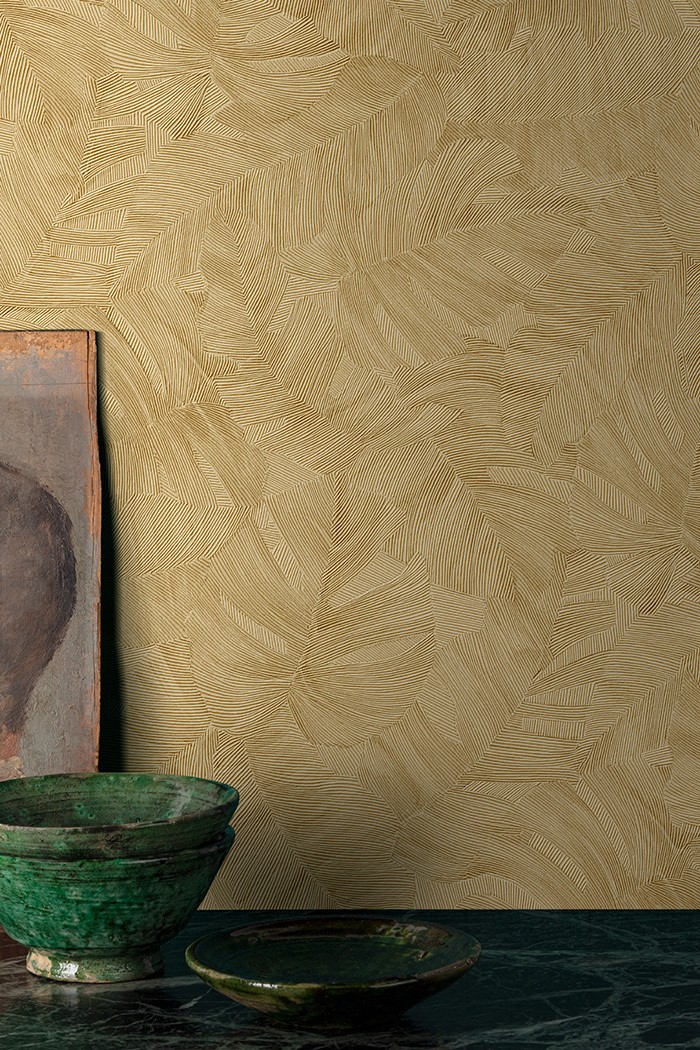 Шпалери Grandeco Karuna A67602 - Зображення 1ABMGPN_A67602-.jpg