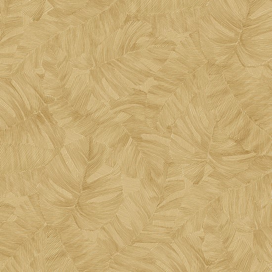 Шпалери Grandeco Karuna A67602 - Зображення