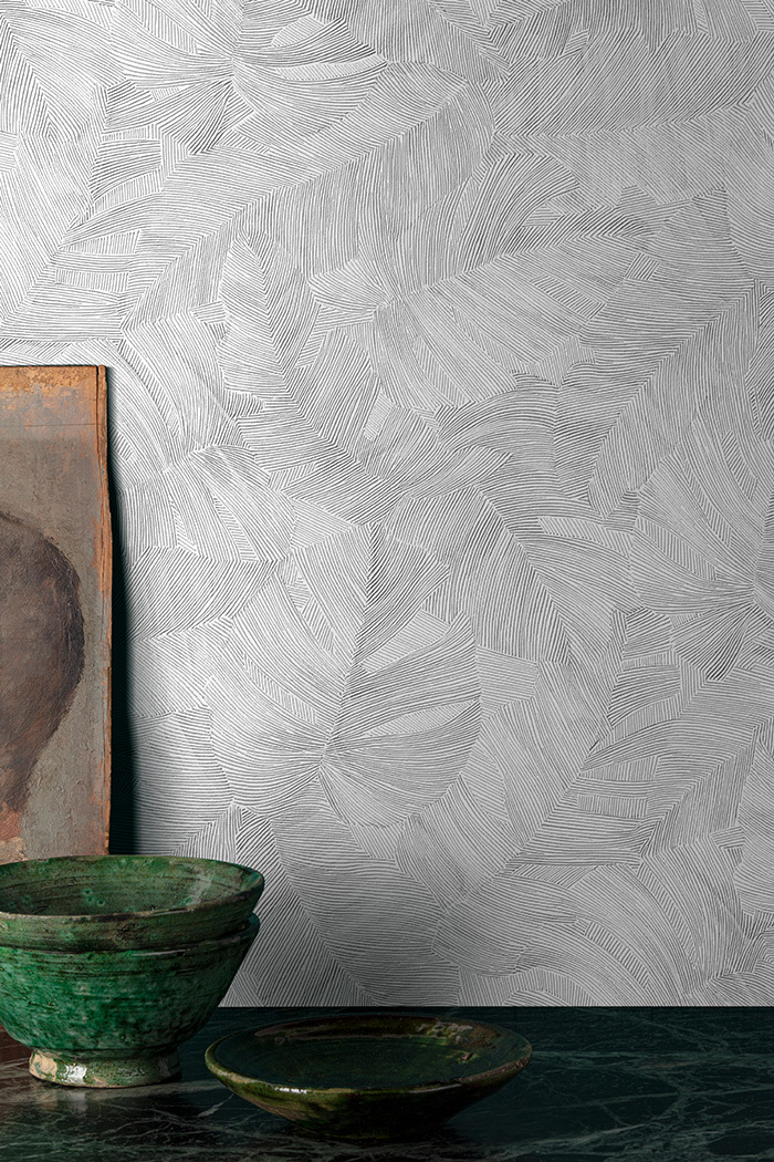 Шпалери Grandeco Karuna A67603 - Зображення 1ABMGPN_A67603-.jpg