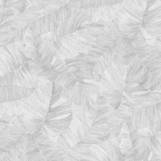 Шпалери Grandeco Karuna A67603 - Зображення 1ABMGPN_A67603.jpg