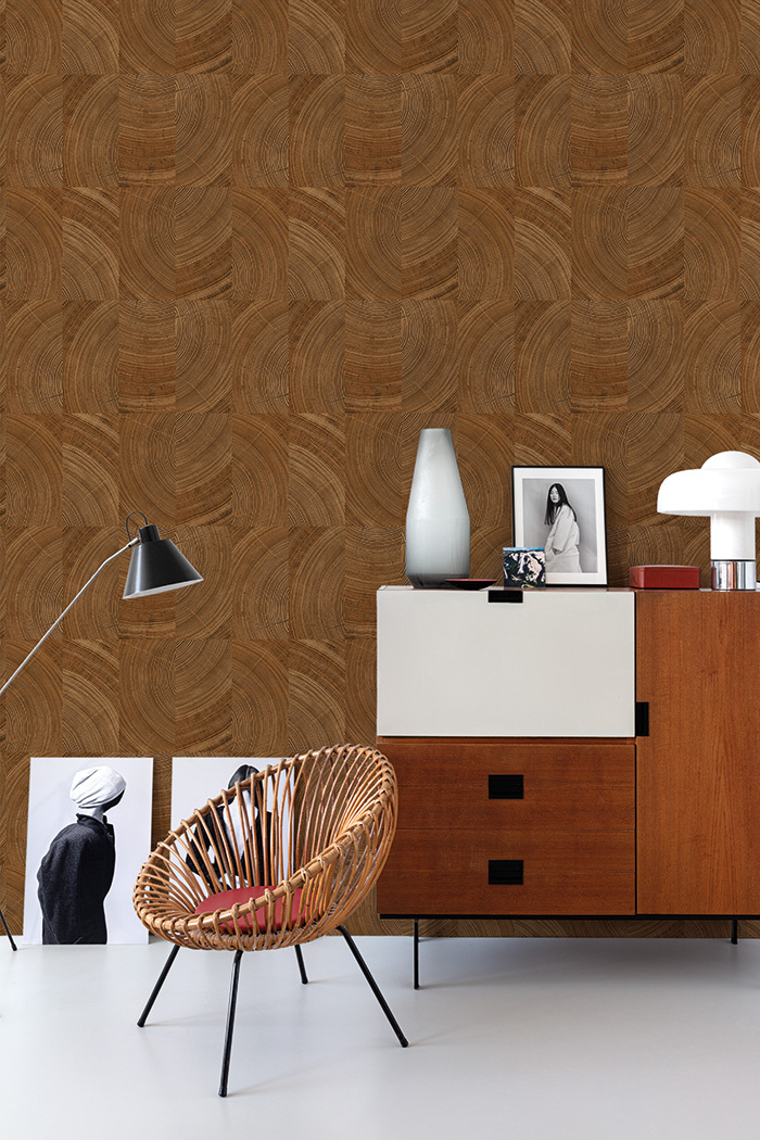 Шпалери Grandeco Karuna A69101 - Зображення 1ABMGPN_A69101-.jpg