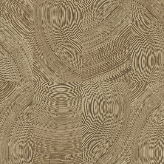 Шпалери Grandeco Karuna A69102 - Зображення 1ABMGPN_A69102.jpg