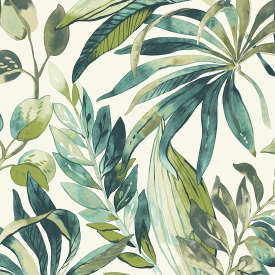 Шпалери Grandeco Karuna A71201 - Зображення 1ABMGPN_A71201.jpg