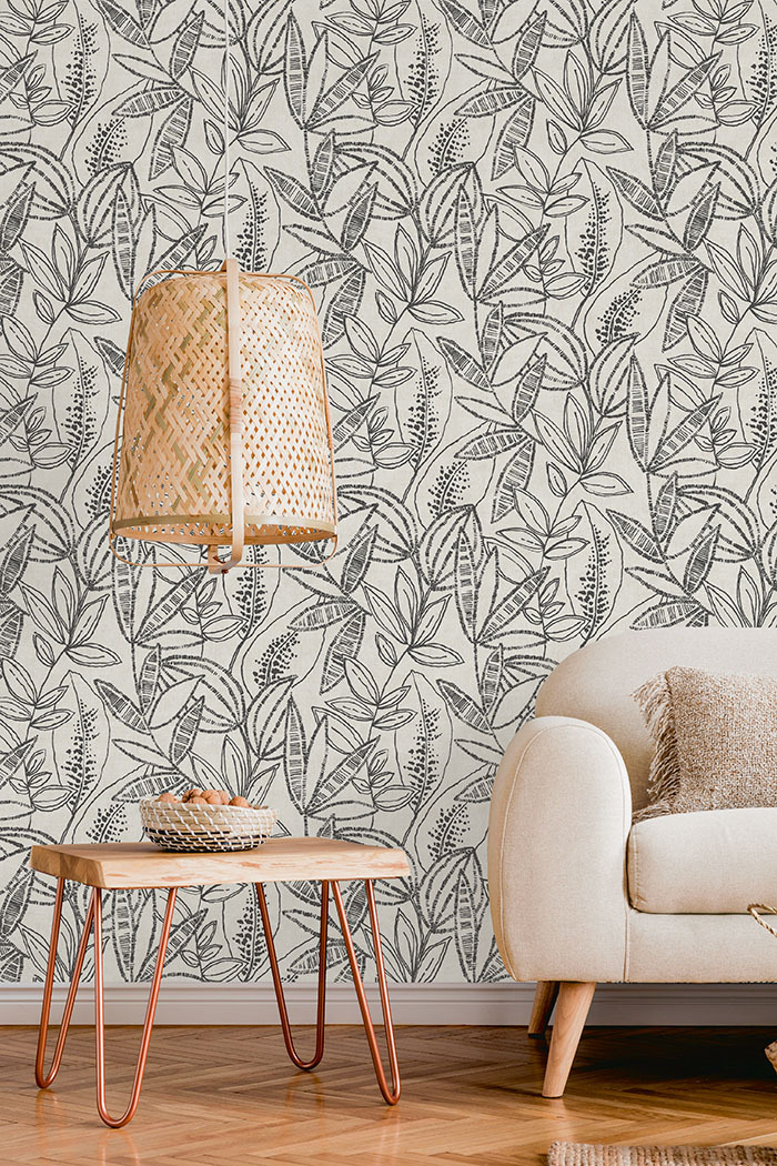 Шпалери Grandeco Karuna A71802 - Зображення 1ABMGPN_A71802-.jpg