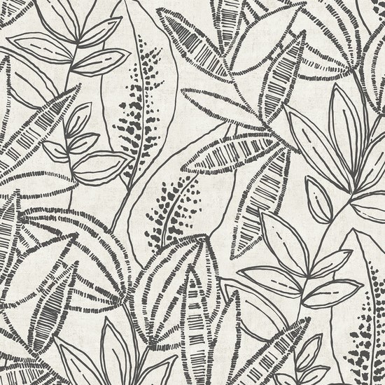 Шпалери Grandeco Karuna A71802 - Зображення 1ABMGPN_A71802.jpg