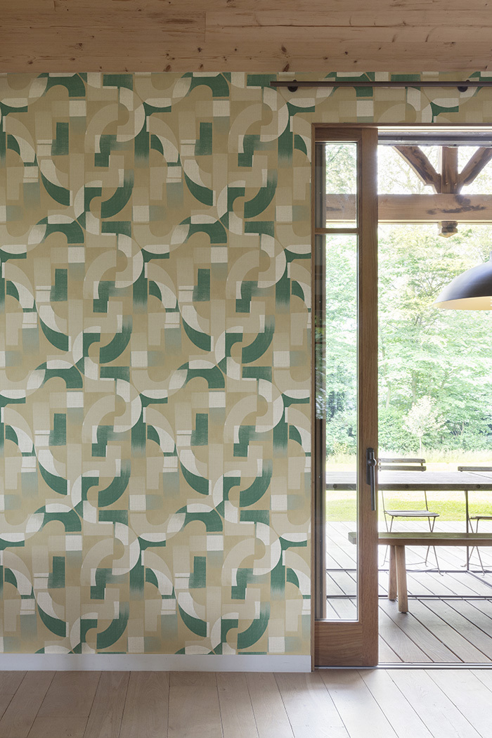 Шпалери Grandeco Karuna A76001 - Зображення 1ABMGPN_A76001-.jpg