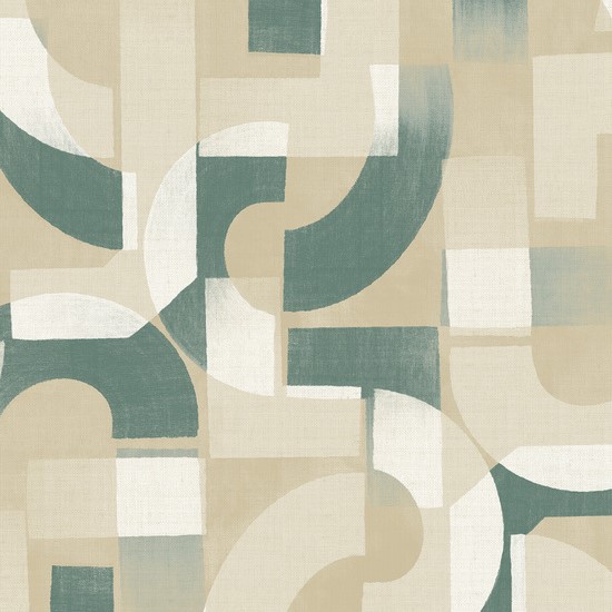 Шпалери Grandeco Karuna A76001 - Зображення 1ABMGPN_A76001.jpg