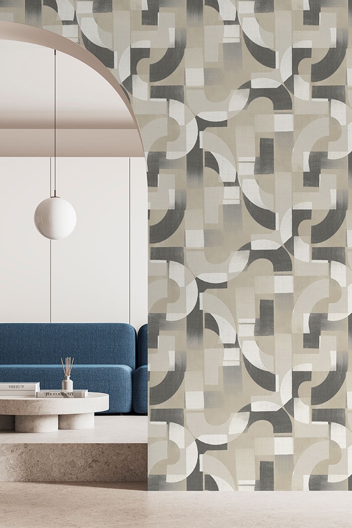 Шпалери Grandeco Karuna A76002 - Зображення 1ABMGPN_A76002-.jpg