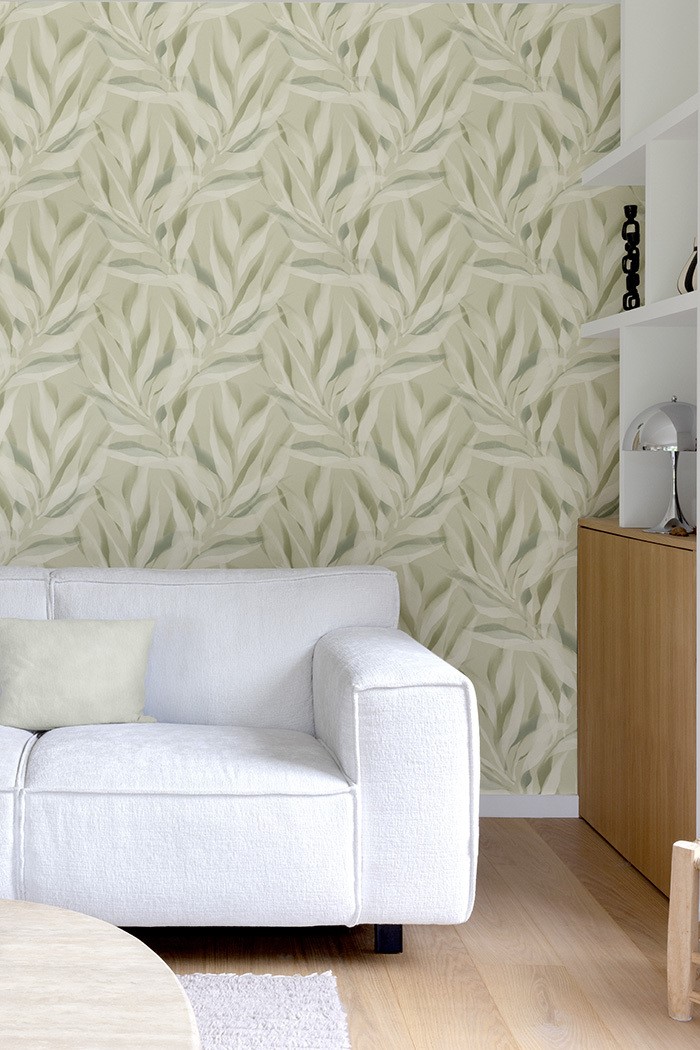 Шпалери Grandeco Karuna A76102 - Зображення 1ABMGPN_A76102-.jpg