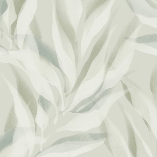 Шпалери Grandeco Karuna A76102 - Зображення