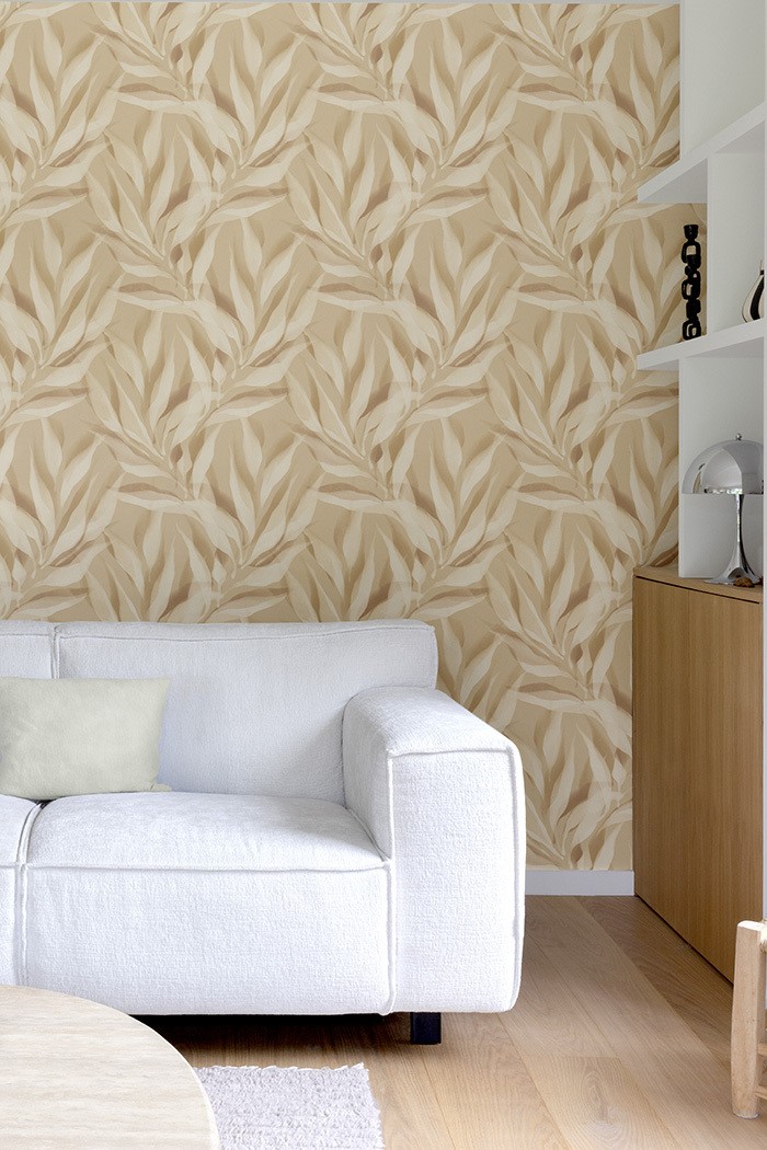 Шпалери Grandeco Karuna A76103 - Зображення 1ABMGPN_A76103-.jpg