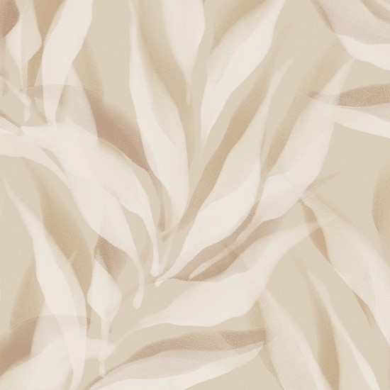 Шпалери Grandeco Karuna A76103 - Зображення