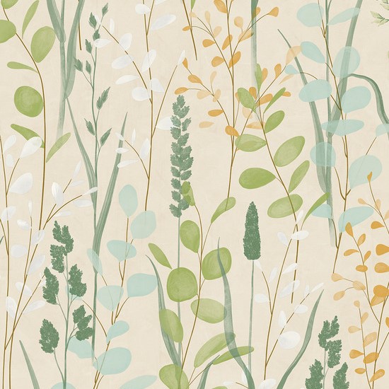 Шпалери Grandeco Karuna A76202 - Зображення 1ABMGPN_A76202.jpg