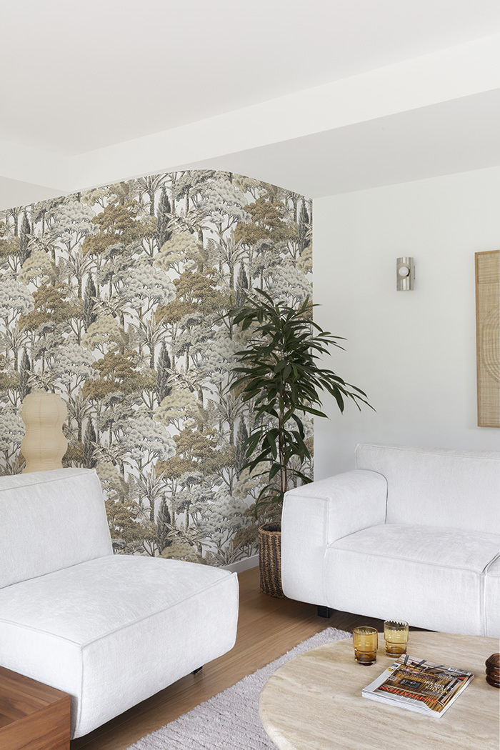 Шпалери Grandeco Karuna A76301 - Зображення 1ABMGPN_A76301-.jpg