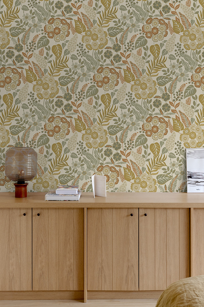 Шпалери Grandeco Karuna A76602 - Зображення 1ABMGPN_A76602-.jpg