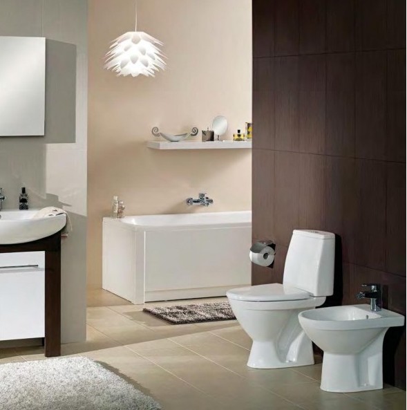 Компакт Runa з кришкою дюропласт (L89201000), Kolo - Зображення 1a3fb-kolo-l89201000.jpg