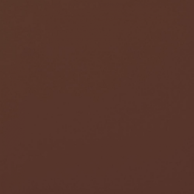 Плитка напольная Braz 300x300x11 Cerrad - Зображення