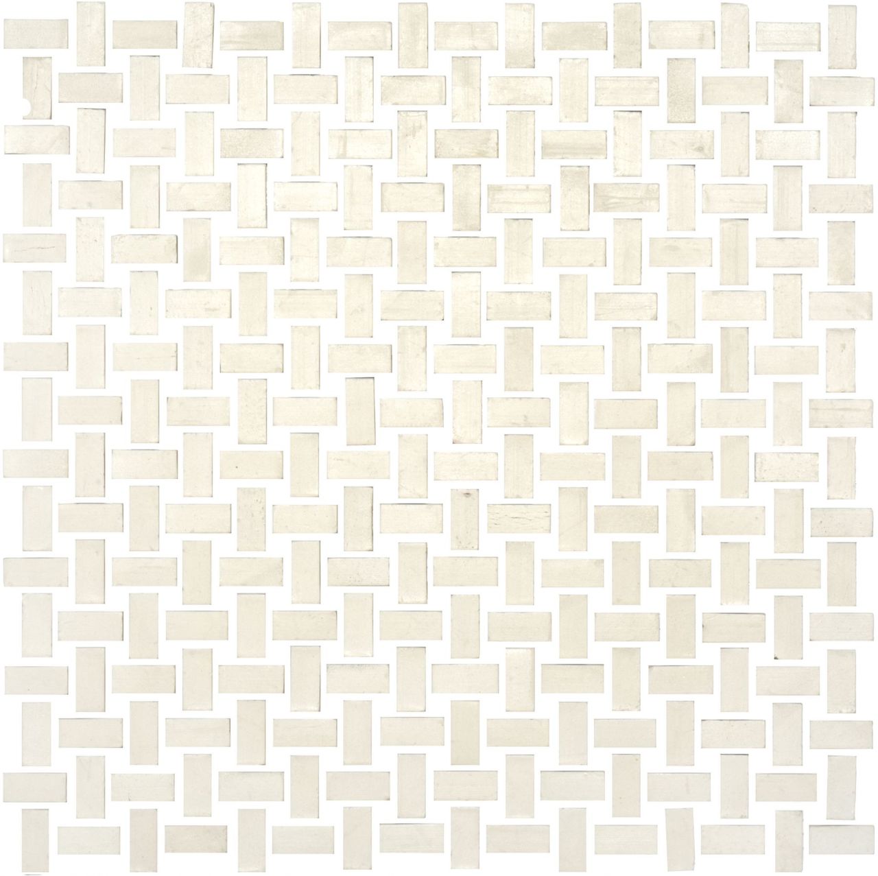 Мозаїка MI7 10200410C Salino 300x300x10 Котто Кераміка - Зображення 1ae04-mi-710200410-1-.jpg