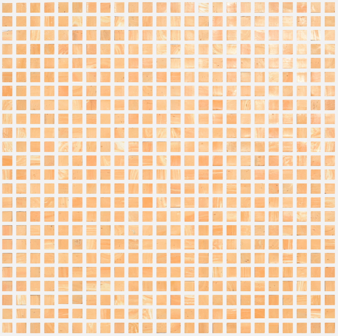 Мозаїка MI7 10100611C Dorato 300x300x10 Котто Кераміка - Зображення