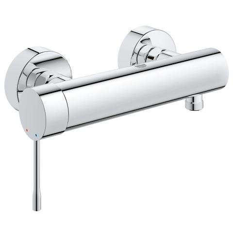 Змішувач для душу Essence (33636001), Grohe - Зображення