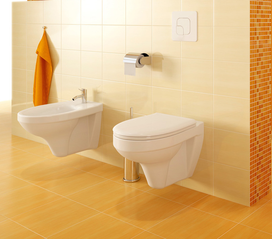 Біде підвісне Delfi (CCBW1000010936), Cersanit - Зображення 1b166-delfi-cersanit.jpg