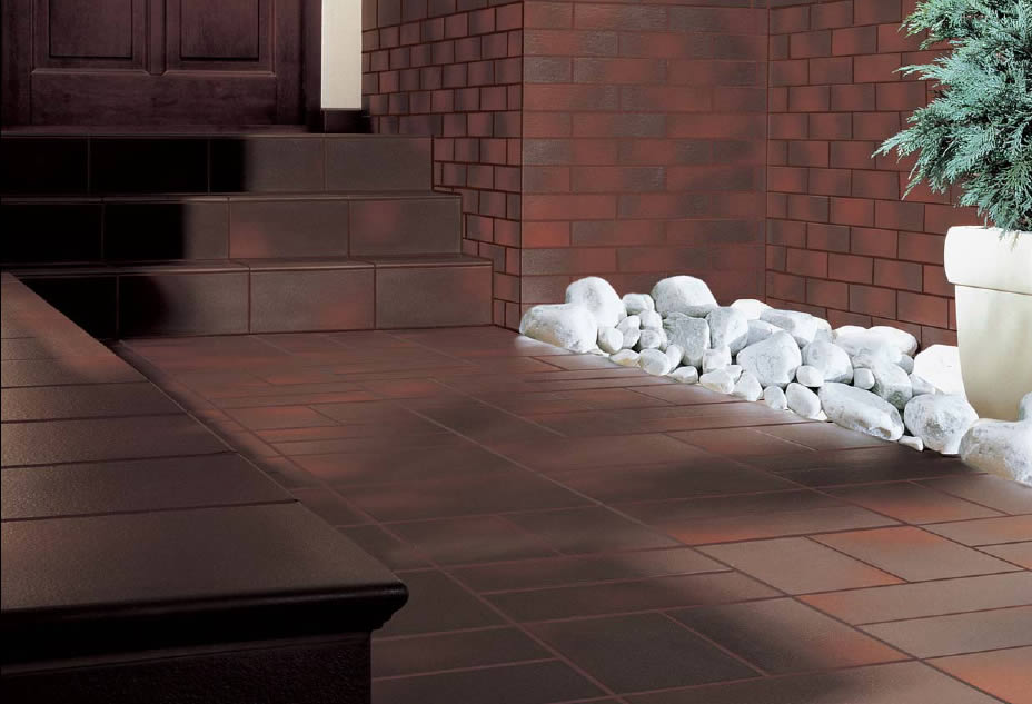 Цоколь Cloud Brown Duro STR 81x300x11 Paradyz - Зображення 1b576-paradyz-cloud-brown-10h20sm.jpg