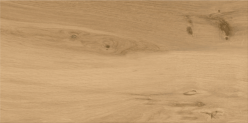 Плитка керамогранітна Gilberton Beige 298x598x8 Cersanit - Зображення