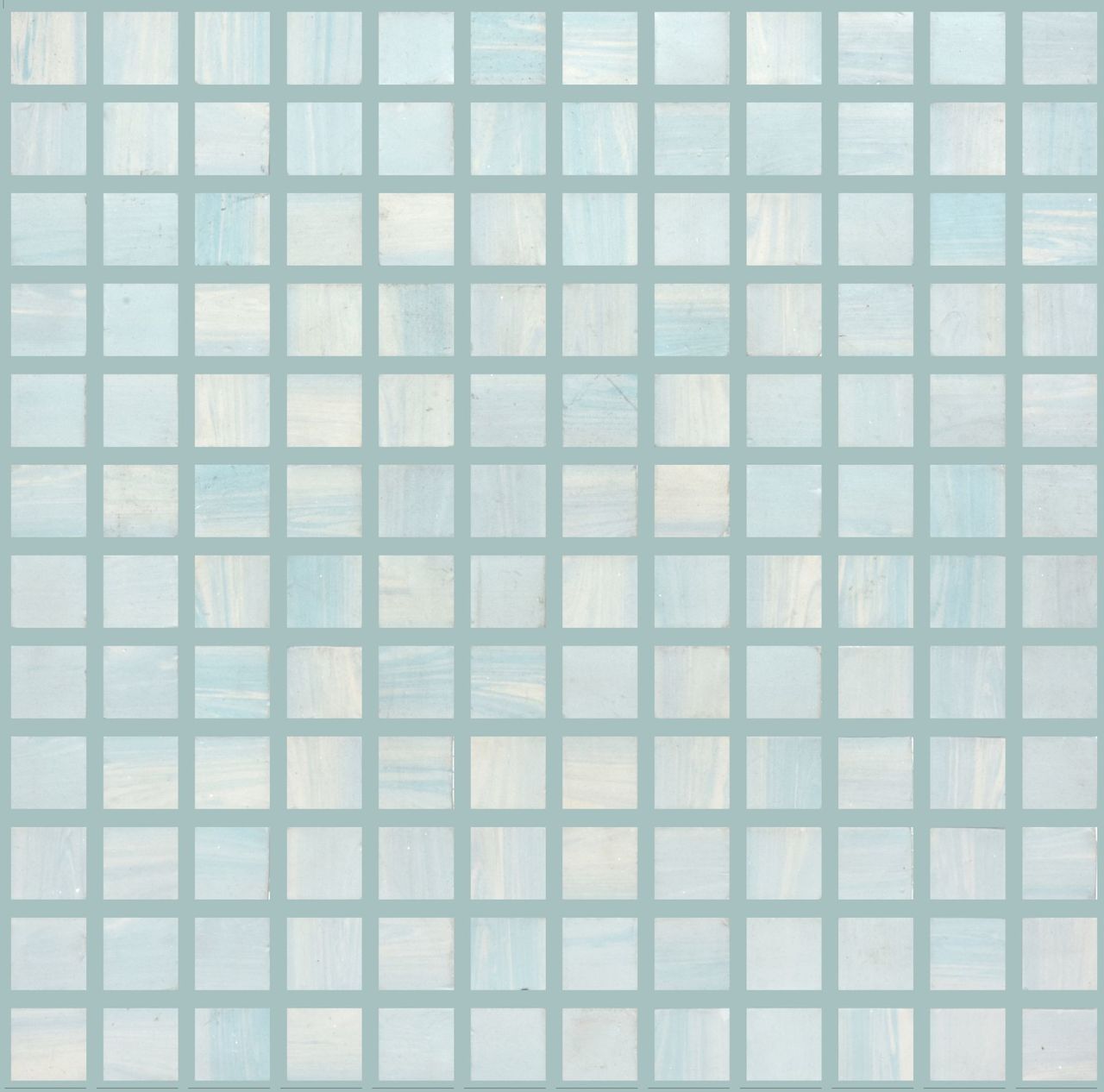 Мозаїка MI7 23230208C Celestrino 300×300x7 Котто Кераміка - Зображення 1cb3f-mi-723230208-blue.jpg