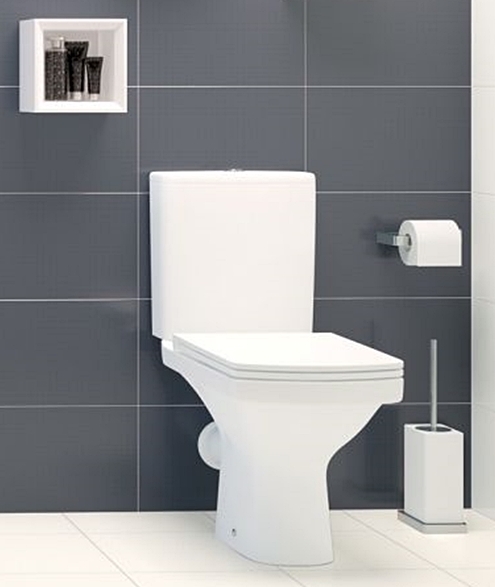 Кришка для унітаза Easy (CSSD1003110961), Cersanit - Зображення 1d1fd-easy.jpg