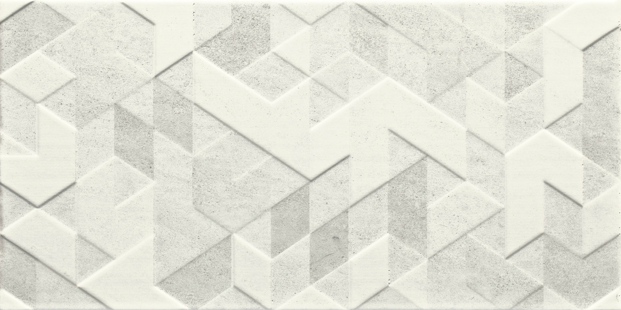 Декор Emilly Grys STR 300x600x9 Paradyz - Зображення 1e39f-3c7e7-paradyz_emilly_grys_dekor_struktura_300x601.jpg